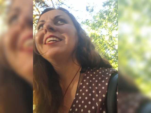 Live трансляция OpenGirl - slutnetki.online