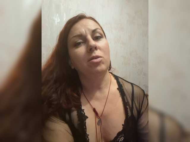 OpenGirl live cam on BongaCams