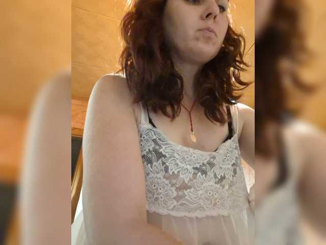 OpenGirl live webcam show