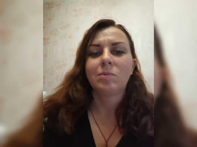 OpenGirl live cam on BongaCams