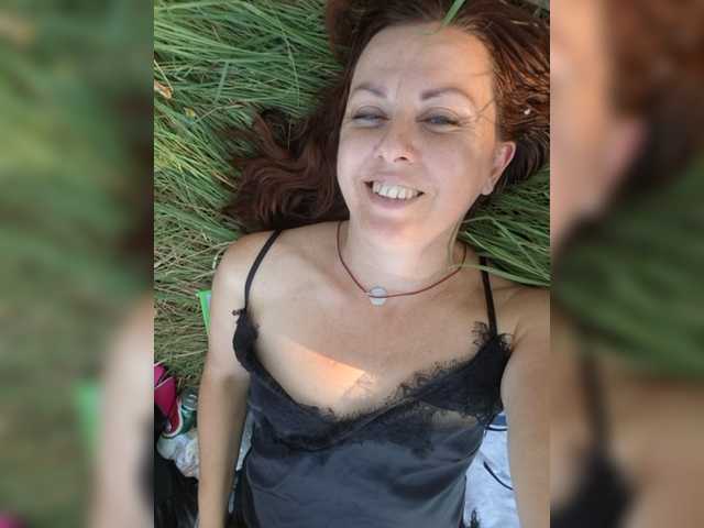 OpenGirl live cam on BongaCams