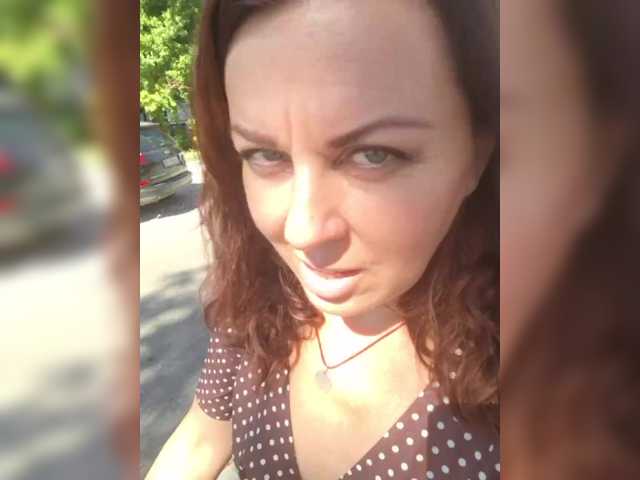 Live трансляция OpenGirl - slutnetki.online
