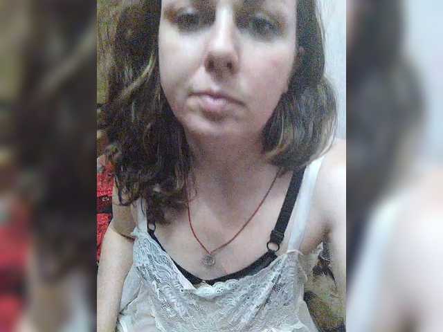 OpenGirl live cam on BongaCams