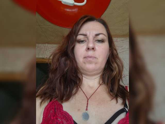 OpenGirl live cam on BongaCams