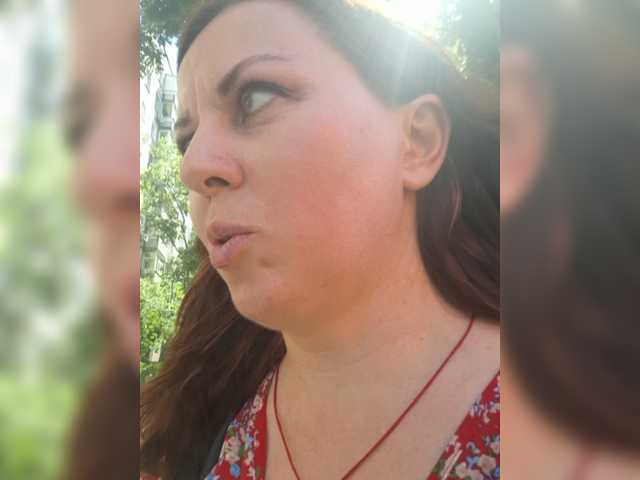 Live трансляция OpenGirl - slutnetki.online