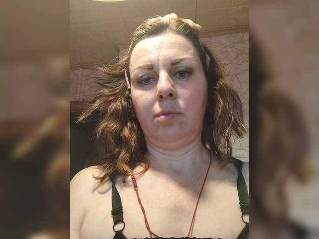OpenGirl live cam on BongaCams