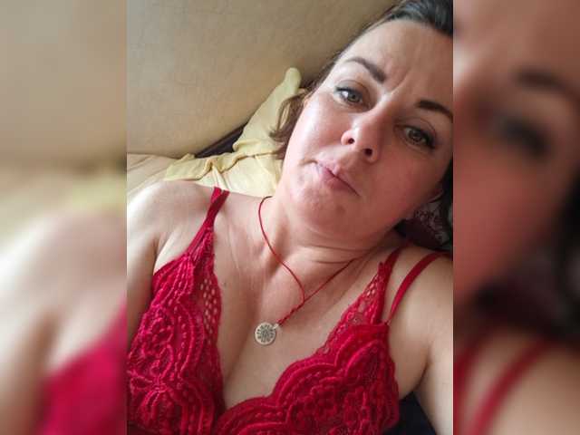 opengirl online