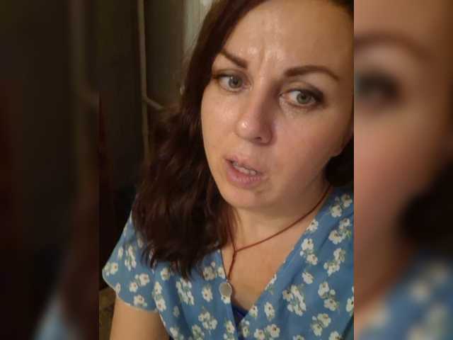 OpenGirl live cam on BongaCams