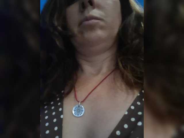 OpenGirl