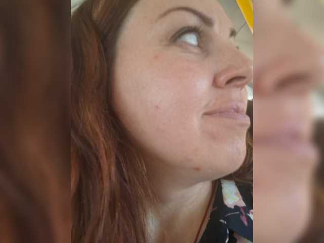 OpenGirl live cam on BongaCams