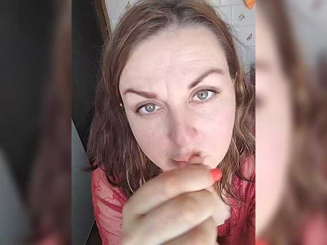 OpenGirl live cam on BongaCams