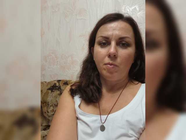 OpenGirl live cam on BongaCams