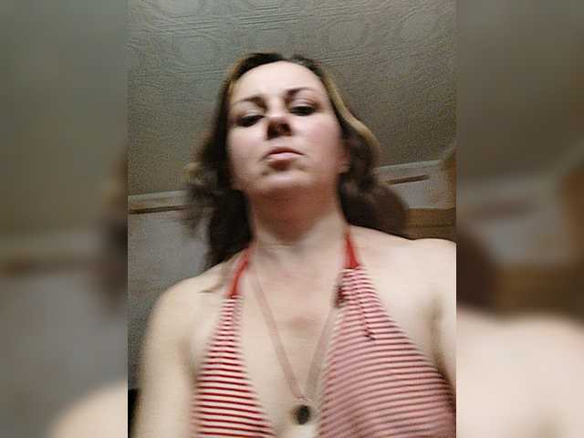 Live трансляция OpenGirl - slutnetki.online