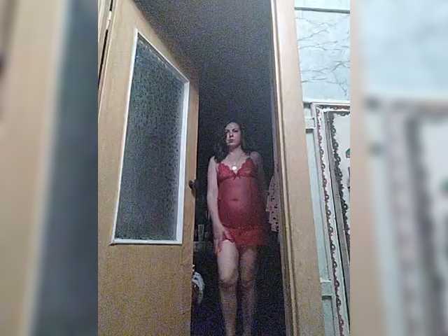 opengirl cam belle