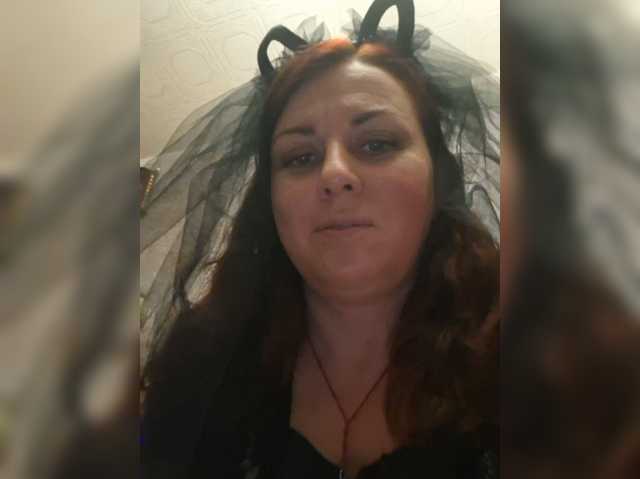 OpenGirl live cam on BongaCams