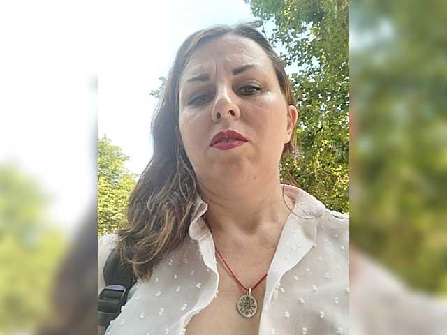 OpenGirl
