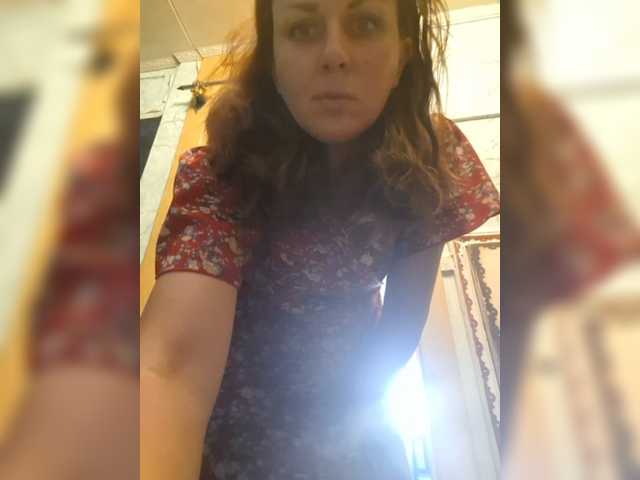 Live трансляция OpenGirl - slutnetki.online