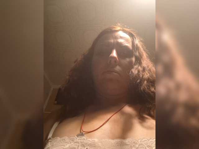OpenGirl live cam on BongaCams