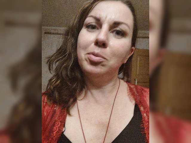 OpenGirl live cam on BongaCams
