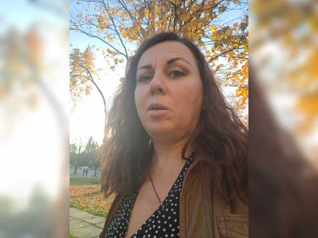 OpenGirl