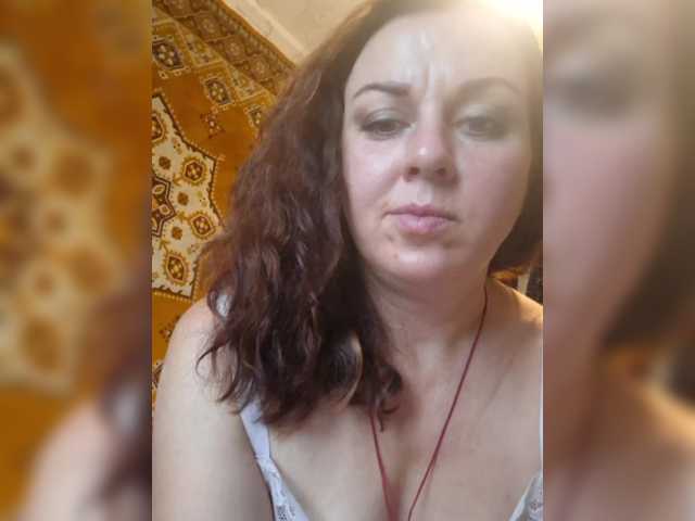 OpenGirl