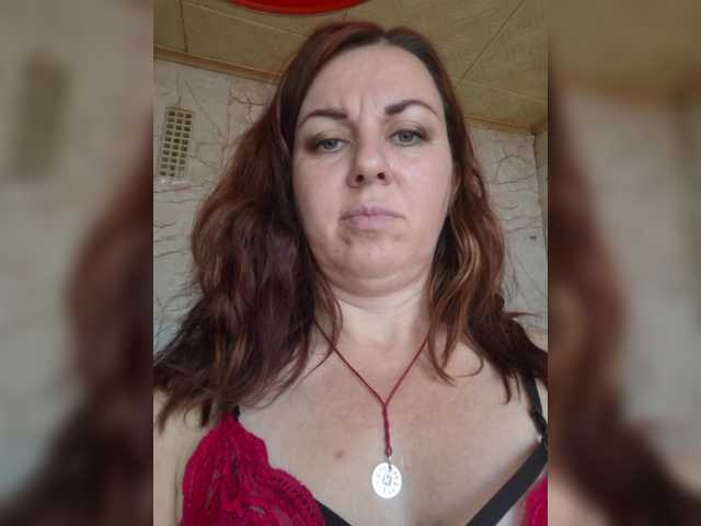 Live трансляция OpenGirl - slutnetki.online