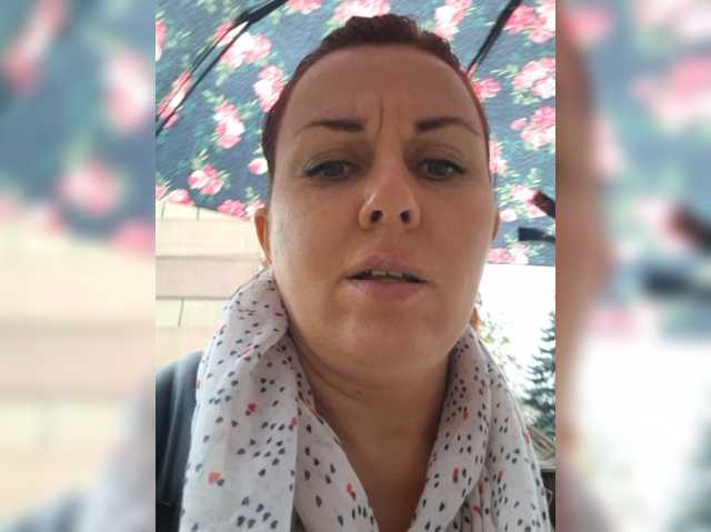 OpenGirl live cam on BongaCams