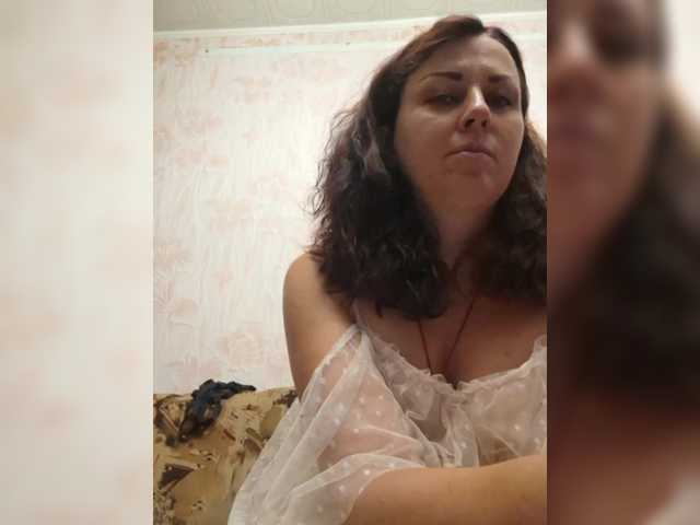 OpenGirl live cam on BongaCams