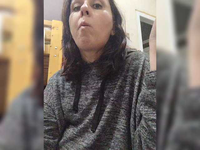 OpenGirl