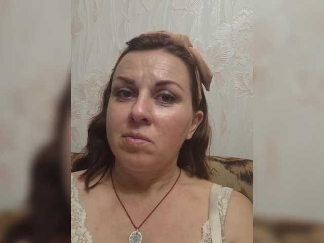 OpenGirl live webcam show