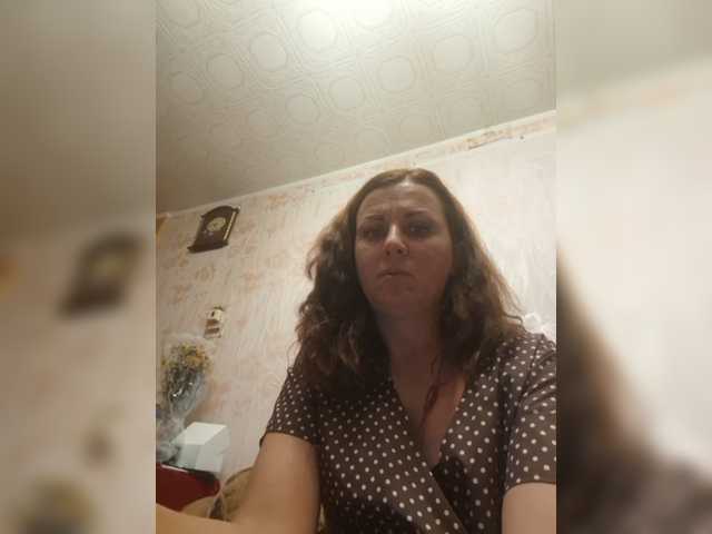 OpenGirl live cam preview