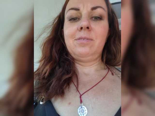 OpenGirl live cam on BongaCams
