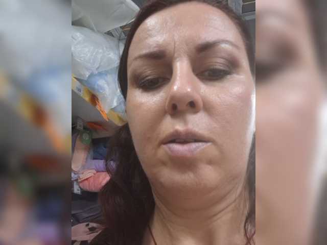 OpenGirl live webcam show
