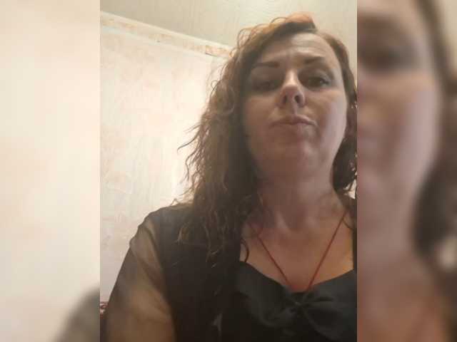 OpenGirl live cam on BongaCams