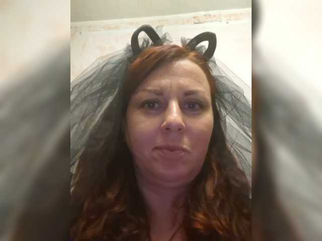 OpenGirl live cam on BongaCams