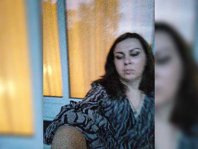 OpenGirl live cam on BongaCams