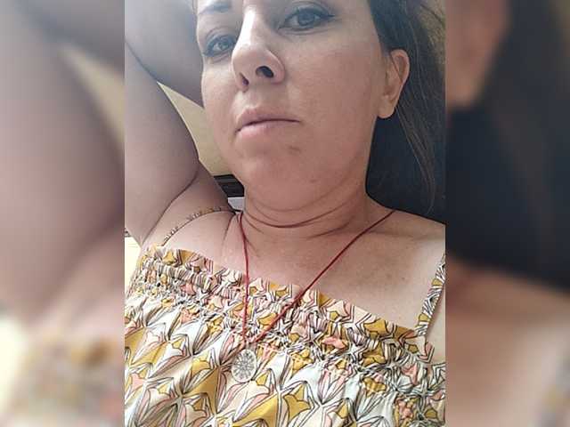 OpenGirl