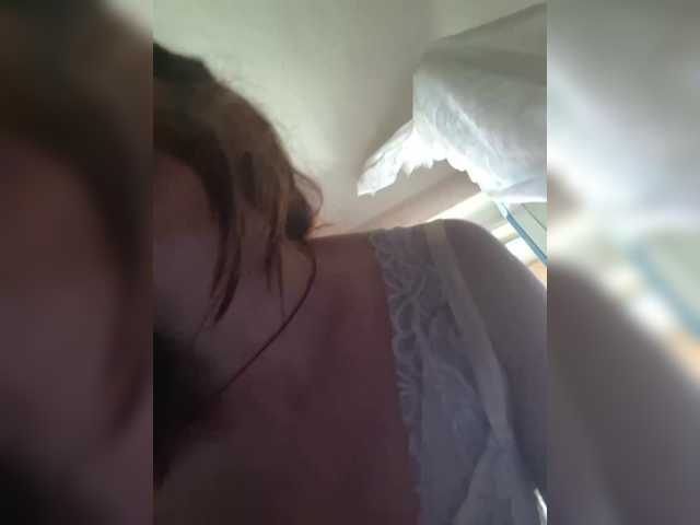 OpenGirl live cam on BongaCams