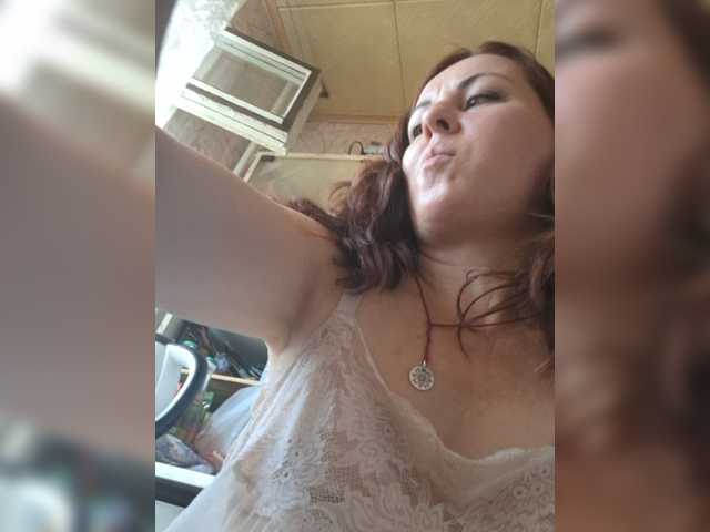 OpenGirl
