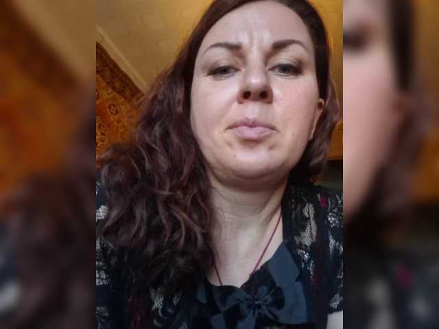 OpenGirl live cam preview
