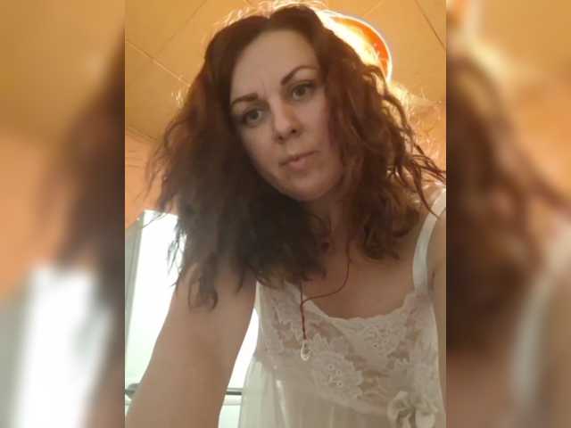 OpenGirl live cam preview