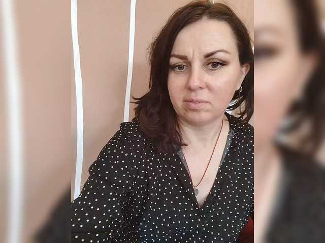 OpenGirl