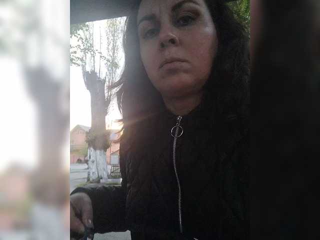 OpenGirl's BongaCams show and profile