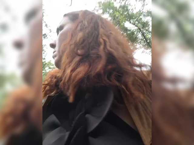 OpenGirl live cam preview