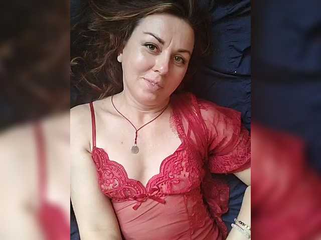 OpenGirl