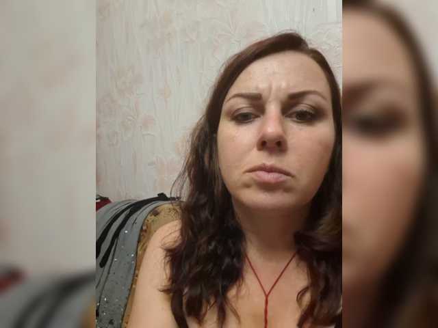 OpenGirl Live Cam pe BongaCams