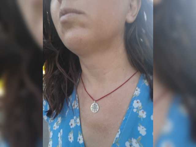 OpenGirl