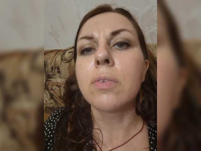 Live трансляция OpenGirl - slutnetki.online