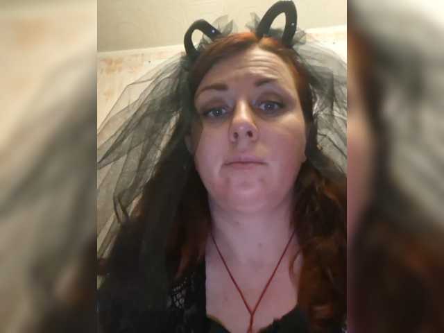 OpenGirl live cam on BongaCams