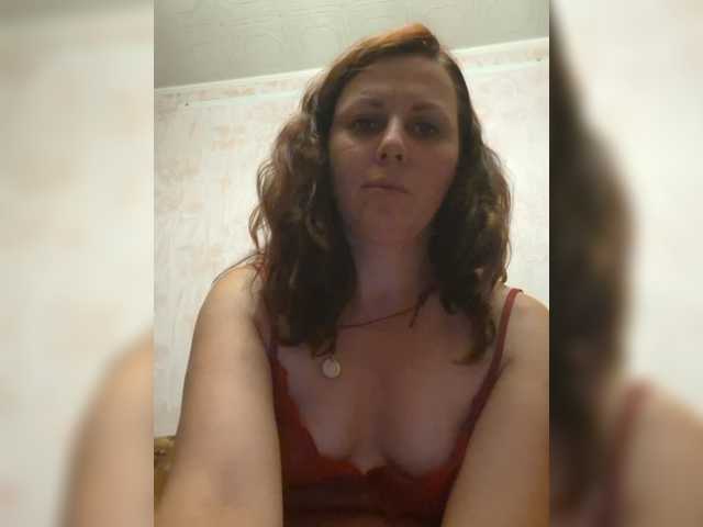 OpenGirl live cam on BongaCams